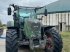Traktor des Typs Fendt 720 Vario Profi, Gebrauchtmaschine in Seyda (Bild 1)