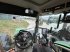 Traktor des Typs Fendt 720 Vario Profi, Gebrauchtmaschine in Seyda (Bild 2)