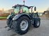 Traktor des Typs Fendt 720 Vario ProfiPlus + Cargo 5X85, Gebrauchtmaschine in BOEKEL (Bild 3)