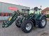Traktor des Typs Fendt 720 Vario ProfiPlus + Cargo 5X85, Gebrauchtmaschine in Boekel (Bild 1)