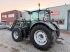 Traktor des Typs Fendt 720 Vario ProfiPlus + Cargo 5X85, Gebrauchtmaschine in Boekel (Bild 2)