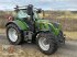 Traktor typu Fendt 720 Vario ProfiPlus, Gebrauchtmaschine v Engen-Welschingen (Obrázek 2)