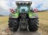 Traktor typu Fendt 720 Vario ProfiPlus, Gebrauchtmaschine v Engen-Welschingen (Obrázek 5)
