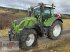 Traktor typu Fendt 720 Vario ProfiPlus, Gebrauchtmaschine v Engen-Welschingen (Obrázek 7)