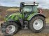 Traktor typu Fendt 720 Vario ProfiPlus, Gebrauchtmaschine v Engen-Welschingen (Obrázek 8)