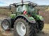 Traktor typu Fendt 720 Vario ProfiPlus, Gebrauchtmaschine v Engen-Welschingen (Obrázek 9)