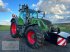 Traktor des Typs Fendt 720 Vario ProfiPlus, Gebrauchtmaschine in Bad Leonfelden (Bild 6)