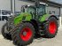Traktor des Typs Fendt 720 Vario ProfiPlus, Gebrauchtmaschine in Burglengenfeld (Bild 1)