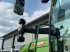 Traktor des Typs Fendt 720 Vario ProfiPlus, Gebrauchtmaschine in Burglengenfeld (Bild 3)