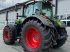 Traktor des Typs Fendt 720 Vario ProfiPlus, Gebrauchtmaschine in Burglengenfeld (Bild 4)