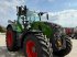 Traktor des Typs Fendt 720 Vario ProfiPlus, Gebrauchtmaschine in Burglengenfeld (Bild 8)