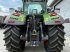 Traktor des Typs Fendt 720 Vario ProfiPlus, Gebrauchtmaschine in Burglengenfeld (Bild 9)