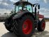 Traktor des Typs Fendt 720 Vario ProfiPlus, Gebrauchtmaschine in Burglengenfeld (Bild 10)