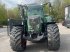 Traktor от тип Fendt 720 Vario ProfiPlus, Gebrauchtmaschine в Issum (Снимка 4)