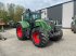 Traktor от тип Fendt 720 Vario ProfiPlus, Gebrauchtmaschine в Issum (Снимка 5)