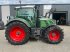 Traktor от тип Fendt 720 Vario ProfiPlus, Gebrauchtmaschine в Issum (Снимка 8)