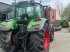 Traktor от тип Fendt 720 Vario ProfiPlus, Gebrauchtmaschine в Issum (Снимка 9)