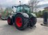 Traktor от тип Fendt 720 Vario ProfiPlus, Gebrauchtmaschine в Issum (Снимка 10)