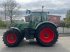 Traktor от тип Fendt 720 Vario ProfiPlus, Gebrauchtmaschine в Issum (Снимка 11)