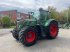 Traktor от тип Fendt 720 Vario ProfiPlus, Gebrauchtmaschine в Issum (Снимка 13)