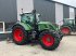 Traktor от тип Fendt 720 Vario ProfiPlus, Gebrauchtmaschine в Issum (Снимка 14)