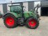 Traktor от тип Fendt 720 Vario ProfiPlus, Gebrauchtmaschine в Issum (Снимка 15)