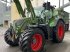 Traktor des Typs Fendt 720 Vario ProfiPlus, Gebrauchtmaschine in Donaueschingen (Bild 3)