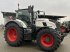 Traktor Türe ait Fendt 720 Vario ProfiPlus, Gebrauchtmaschine içinde Pfullendorf (resim 1)