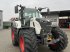 Traktor Türe ait Fendt 720 Vario ProfiPlus, Gebrauchtmaschine içinde Pfullendorf (resim 2)