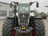 Traktor Türe ait Fendt 720 Vario ProfiPlus, Gebrauchtmaschine içinde Pfullendorf (resim 3)