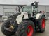 Traktor Türe ait Fendt 720 Vario ProfiPlus, Gebrauchtmaschine içinde Pfullendorf (resim 4)