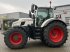 Traktor Türe ait Fendt 720 Vario ProfiPlus, Gebrauchtmaschine içinde Pfullendorf (resim 5)