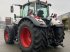 Traktor Türe ait Fendt 720 Vario ProfiPlus, Gebrauchtmaschine içinde Pfullendorf (resim 7)
