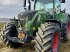 Traktor типа Fendt 720 Vario ProfiPlus, Gebrauchtmaschine в Niederaichbach (Фотография 1)