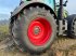 Traktor типа Fendt 720 Vario ProfiPlus, Gebrauchtmaschine в Niederaichbach (Фотография 3)