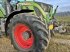 Traktor типа Fendt 720 Vario ProfiPlus, Gebrauchtmaschine в Niederaichbach (Фотография 4)