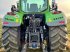 Traktor типа Fendt 720 Vario ProfiPlus, Gebrauchtmaschine в Niederaichbach (Фотография 5)