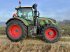 Traktor типа Fendt 720 Vario ProfiPlus, Gebrauchtmaschine в Niederaichbach (Фотография 8)
