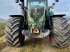 Traktor типа Fendt 720 Vario ProfiPlus, Gebrauchtmaschine в Niederaichbach (Фотография 10)
