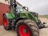 Traktor typu Fendt 720 Vario ProfiPlus, Gebrauchtmaschine w Langenhagen (Zdjęcie 1)