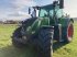 Traktor typu Fendt 720 Vario ProfiPlus, Gebrauchtmaschine v Marktsteft (Obrázek 2)