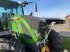 Traktor typu Fendt 720 Vario ProfiPlus, Gebrauchtmaschine v Marktsteft (Obrázek 3)