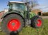 Traktor typu Fendt 720 Vario ProfiPlus, Gebrauchtmaschine v Marktsteft (Obrázek 4)