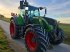 Traktor типа Fendt 720 Vario ProfiPlus, Gebrauchtmaschine в Erding (Фотография 2)