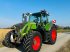 Traktor tipa Fendt 720 Vario ProfiPlus, Gebrauchtmaschine u Tittmoning (Slika 1)
