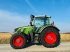 Traktor tipa Fendt 720 Vario ProfiPlus, Gebrauchtmaschine u Tittmoning (Slika 2)