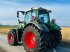 Traktor tipa Fendt 720 Vario ProfiPlus, Gebrauchtmaschine u Tittmoning (Slika 3)