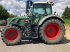 Traktor typu Fendt 720 Vario ProfiPlus, Gebrauchtmaschine v Simmershofen (Obrázek 2)