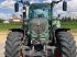 Traktor typu Fendt 720 Vario ProfiPlus, Gebrauchtmaschine v Simmershofen (Obrázek 3)