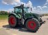 Traktor typu Fendt 720 Vario ProfiPlus, Gebrauchtmaschine v Simmershofen (Obrázek 4)